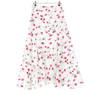 MARNI(スカート)のフリマアイテム一覧 MARNI(スカート)のフリマアイテム一覧