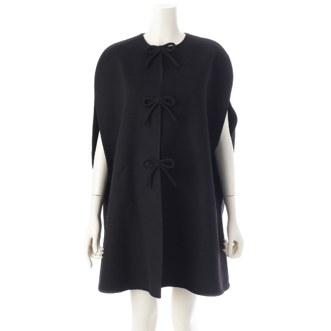 VALENTINO - ヴァレンティノ 24‐25AW ヴァージンウール カシミヤ VALENTINO - ヴァレンティノ 24‐25AW ヴァージンウール カシミヤ