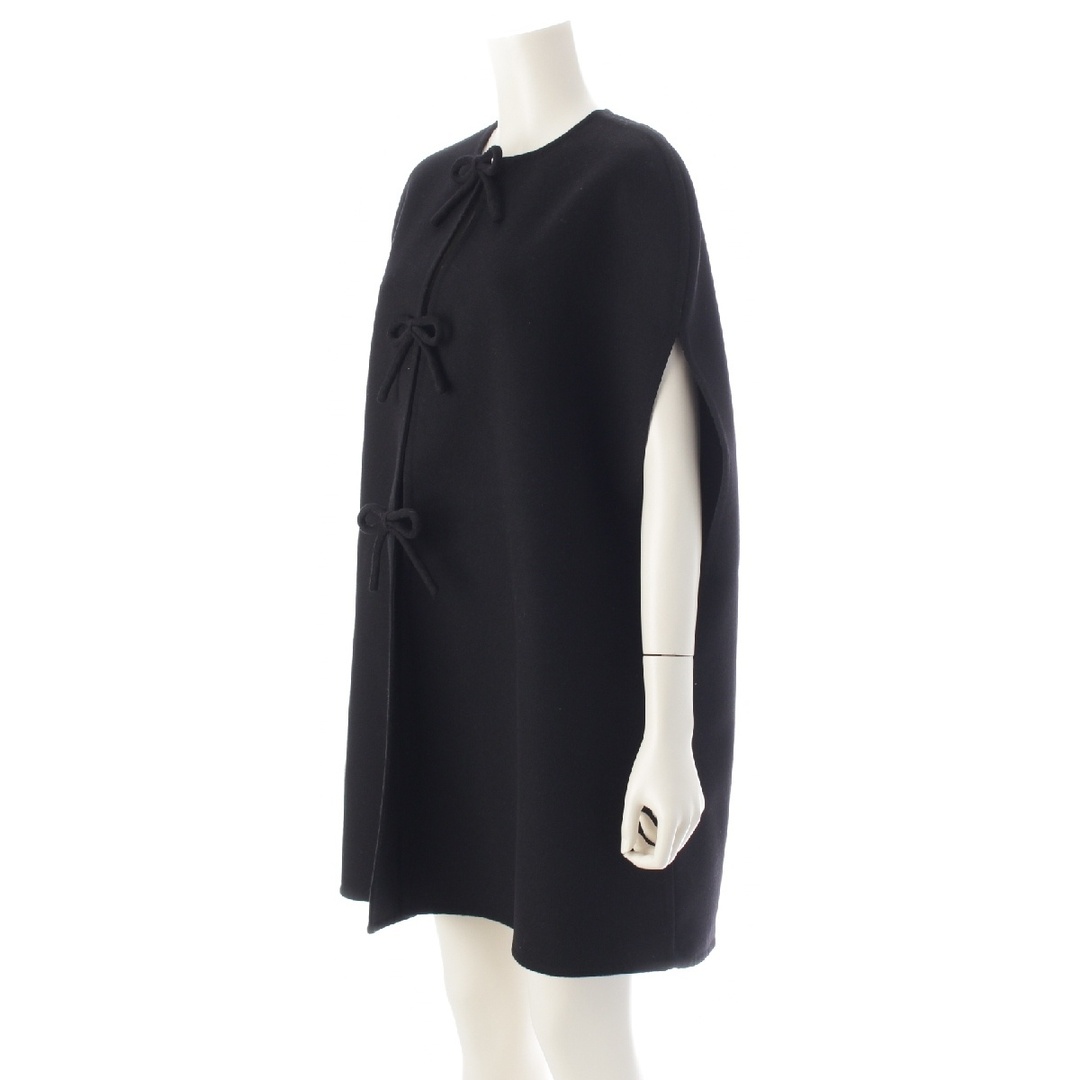 VALENTINO - ヴァレンティノ 24‐25AW ヴァージンウール カシミヤ VALENTINO - ヴァレンティノ 24‐25AW ヴァージンウール カシミヤ