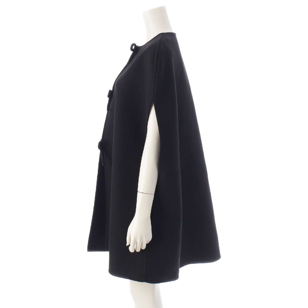 VALENTINO - ヴァレンティノ 24‐25AW ヴァージンウール カシミヤ VALENTINO - ヴァレンティノ 24‐25AW ヴァージンウール カシミヤ