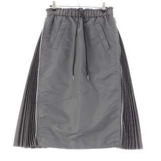 sacai(ロングスカート)のフリマアイテム一覧 sacai(ロングスカート)のフリマアイテム一覧