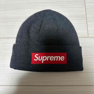 Supreme(ニット帽/ビーニー)のフリマアイテム一覧 Supreme(ニット帽/ビーニー)のフリマアイテム一覧