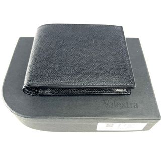 Valextra - ☆超美品!ヴァレクストラ,Valextra,マイロゴ Valextra - ☆超美品!ヴァレクストラ,Valextra,マイロゴ