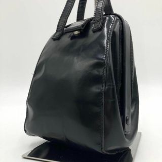 Yohji Yamamoto(バッグ)のフリマアイテム一覧 Yohji Yamamoto(バッグ)のフリマアイテム一覧