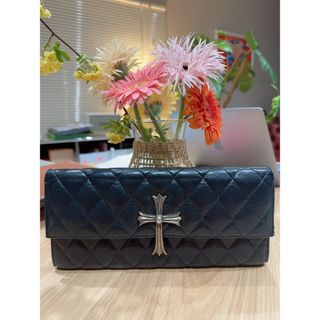 Chrome Hearts - クロムハーツの空き箱の通販 by メロディー's Chrome Hearts - クロムハーツの空き箱の通販 by メロディー's