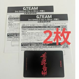 P1Harmony jumpup トレカ 6枚 セットの通販 by *|ラクマ P1Harmony jumpup トレカ 6枚 セットの通販 by *|ラクマ