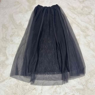 AULA AILA(ロングスカート)のフリマアイテム一覧 AULA AILA(ロングスカート)のフリマアイテム一覧