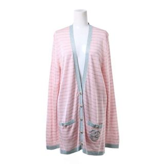 CHANEL(カーディガン)のフリマアイテム一覧 CHANEL(カーディガン)のフリマアイテム一覧