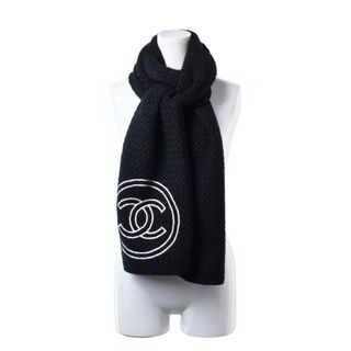 CHANEL(マフラー/ショール)のフリマアイテム一覧 CHANEL(マフラー/ショール)のフリマアイテム一覧