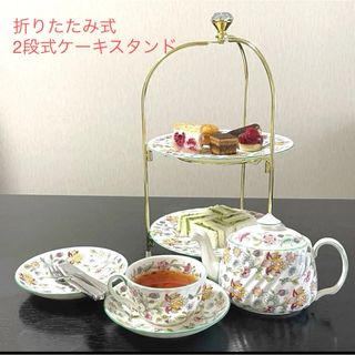 Disney - ディズニー カントリーベアシアター プレート【新品未 Disney - ディズニー カントリーベアシアター プレート【新品未