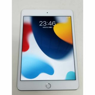 iPad - iPad Air 第4世代 64gb Wi-Fi+セルラーモデル SIMフリの iPad - iPad Air 第4世代 64gb Wi-Fi+セルラーモデル SIMフリの