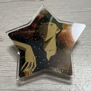 名探偵コナン - 【安室透】名探偵コナン×サンシャイン水族館 名探偵コナン - 【安室透】名探偵コナン×サンシャイン水族館