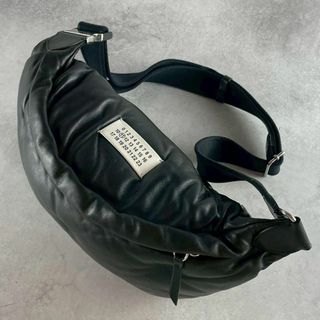 Maison Margiela(旧Maison Martin Margiela)(ウエストポーチ Maison Margiela(旧Maison Martin Margiela)(ウエストポーチ