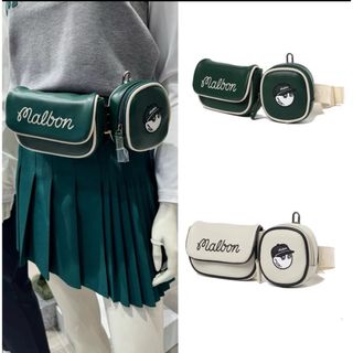 GUCCI - 本物 グッチ GUCCI ホースビット ウエストポーチ GUCCI - 本物 グッチ GUCCI ホースビット ウエストポーチ
