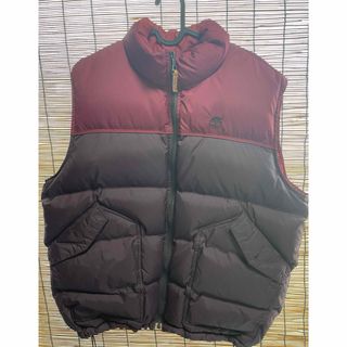 TENDERLOIN - 渋谷店限定 テンダーロイン NYLON DABO JKT TENDERLOIN - 渋谷店限定 テンダーロイン NYLON DABO JKT