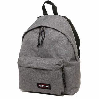 ビームス(BEAMS)の【新品未使用】EASTPAK イーストパック リュック 定番 バックパック(バッグパック/リュック)