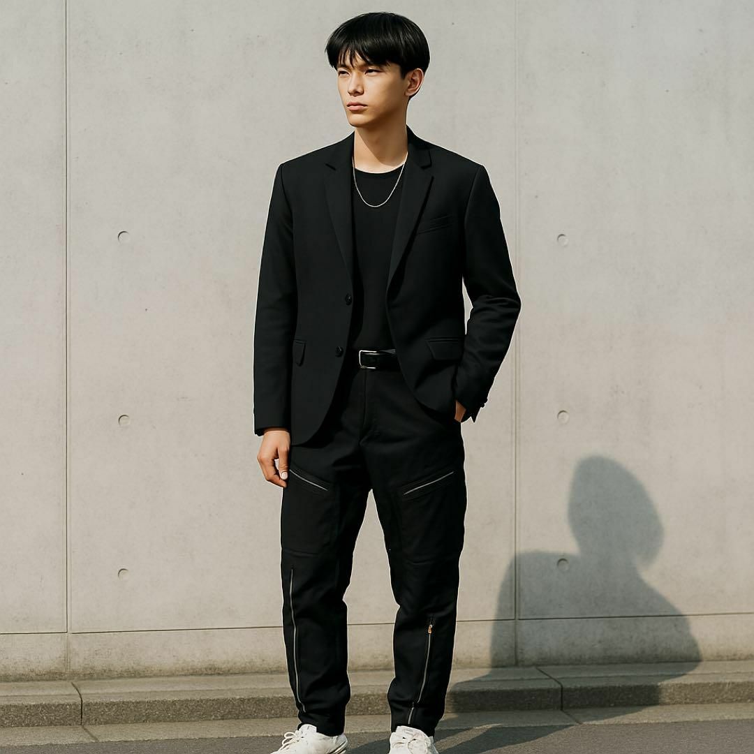 BOTTEGA VENETA - 極美品 ダニエルリー期⭐️ボッテガヴェネタ BOTTEGA VENETA - 極美品 ダニエルリー期⭐️ボッテガヴェネタ