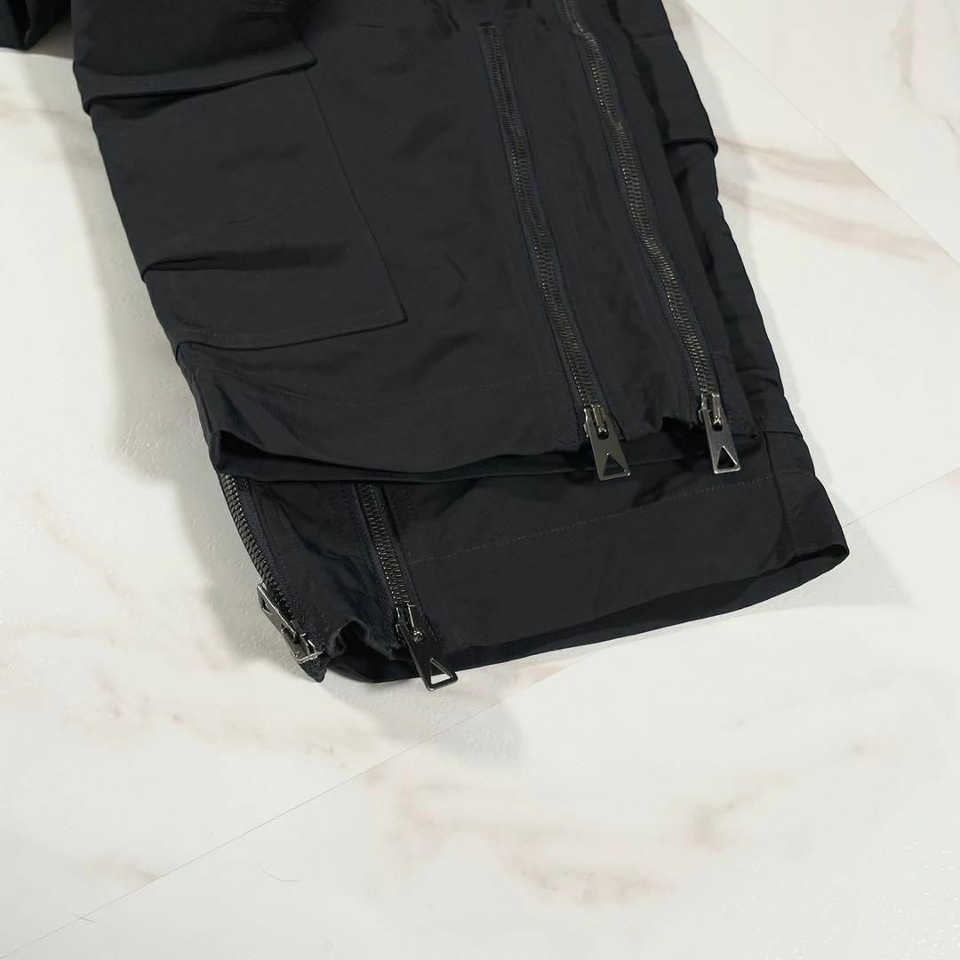 BOTTEGA VENETA - 極美品 ダニエルリー期⭐️ボッテガヴェネタ BOTTEGA VENETA - 極美品 ダニエルリー期⭐️ボッテガヴェネタ