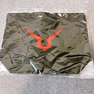 FOIL】【ショーケース版】マジックザギャザリング BIG JP 0051 FOIL】【ショーケース版】マジックザギャザリング BIG JP 0051