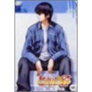 ヒカルの碁 第三期 出発篇 四 [DVD](その他)