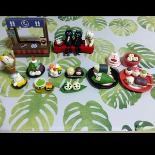 Baccarat - 美品 Baccarat バカラ スノーマン サンタクロース Baccarat - 美品 Baccarat バカラ スノーマン サンタクロース