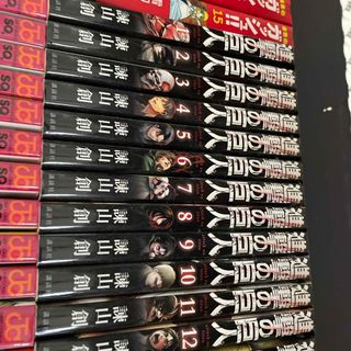 講談社 - 大友克洋 全集 NO.8 童夢 OTOMO THE COMPLETE WORKSの 講談社 - 大友克洋 全集 NO.8 童夢 OTOMO THE COMPLETE WORKSの
