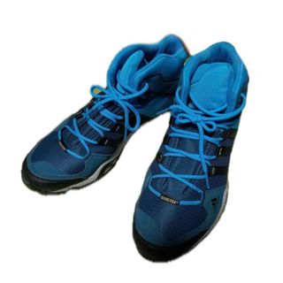 adidas アディダス/adidas ZX 1K BOOST 27.0cm/H00430/27.0 adidas アディダス/adidas ZX 1K BOOST 27.0cm/H00430/27.0