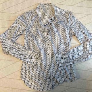 Vivienne Westwood(シャツ/ブラウス(長袖/七分))のフリマ Vivienne Westwood(シャツ/ブラウス(長袖/七分))のフリマ
