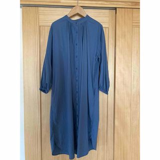 UNIQLO - 新品 ユニクロ マルニ MARNI メリノブレンドボーダー UNIQLO - 新品 ユニクロ マルニ MARNI メリノブレンドボーダー