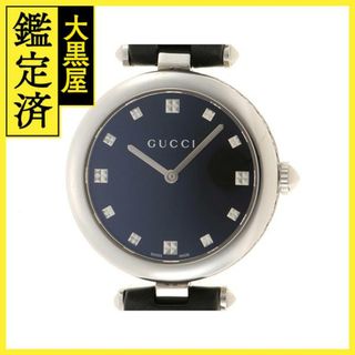 GUCCI(腕時計)のフリマアイテム一覧 GUCCI(腕時計)のフリマアイテム一覧