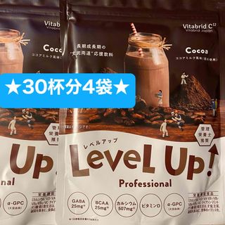 umo濃縮溶液 aiゲルマ 50mlの通販 by さとまじょ's shop|ラクマ umo濃縮溶液 aiゲルマ 50mlの通販 by さとまじょ's shop|ラクマ