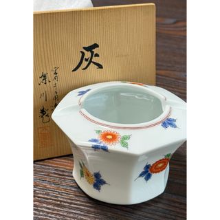 ハワイ土産 木製 スプーン フォーク 木彫り 巨大サイズの通販 by ハワイ土産 木製 スプーン フォーク 木彫り 巨大サイズの通販 by