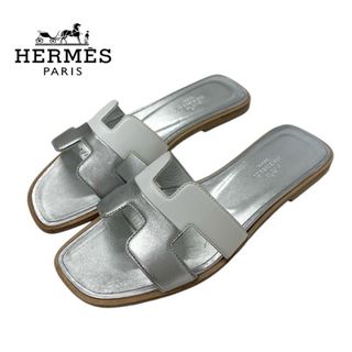HERMES(サンダル)のフリマアイテム一覧 HERMES(サンダル)のフリマアイテム一覧