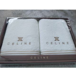 CELINE - セリーヌ ピローケース 枕カバーの通販 by vivi CELINE - セリーヌ ピローケース 枕カバーの通販 by vivi