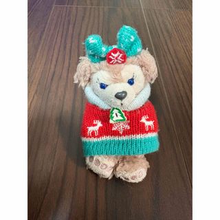 ダッフィーの中古フリマアイテム一覧 ダッフィーの中古フリマアイテム一覧