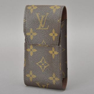 LOUIS VUITTON(タバコグッズ)のフリマアイテム一覧 LOUIS VUITTON(タバコグッズ)のフリマアイテム一覧
