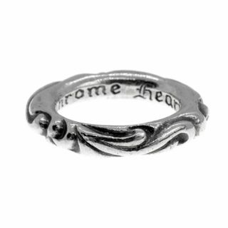 Chrome Hearts - クロムハーツ オーバルスターリング の通販 by Chrome Hearts - クロムハーツ オーバルスターリング の通販 by