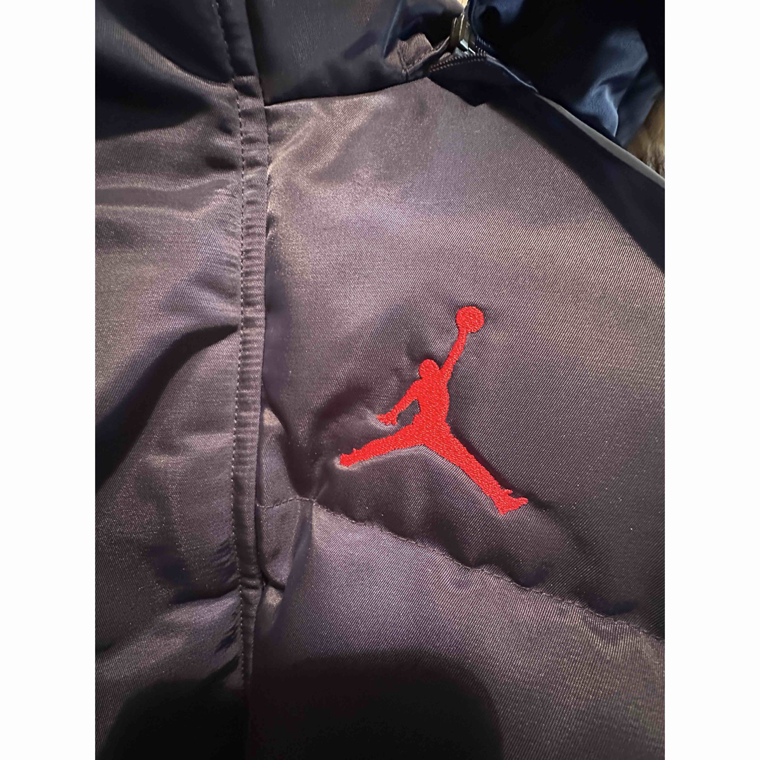 Supreme - 24AW Jordan Puffer Jacket ジョーダンの通販 by Supreme - 24AW Jordan Puffer Jacket ジョーダンの通販 by