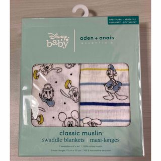 ディズニー(Disney)の【あきら様専用】ディズニーガーゼ(その他)