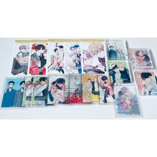 パライソ はらだ 同人誌セレクション 銀土の通販 by にゃんころ パライソ はらだ 同人誌セレクション 銀土の通販 by にゃんころ