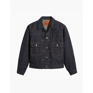 LEVI'S VINTAGE CLOTHING - LEVI'S リーバイス LOT 213 LEVI'S VINTAGE CLOTHING - LEVI'S リーバイス LOT 213