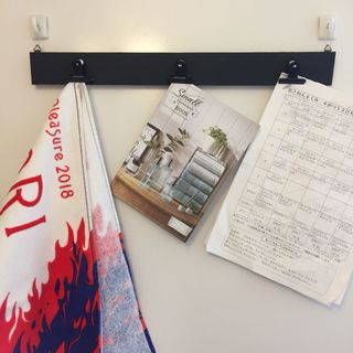 全健会。ビジネス用座布団。ピンク。カイロプラクティック。の 全健会。ビジネス用座布団。ピンク。カイロプラクティック。の