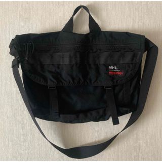 MARGARET HOWELL - 定価5.9万 マーガレットハウエル オイルド MARGARET HOWELL - 定価5.9万 マーガレットハウエル オイルド