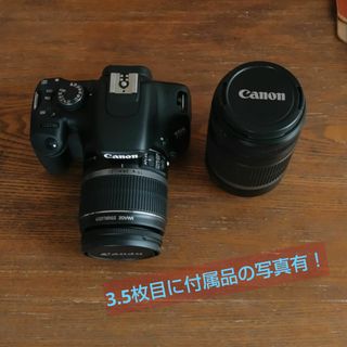 キヤノン EOS Kiss X7 ボディ 中古の通販|ラクマ キヤノン EOS Kiss X7 ボディ 中古の通販|ラクマ
