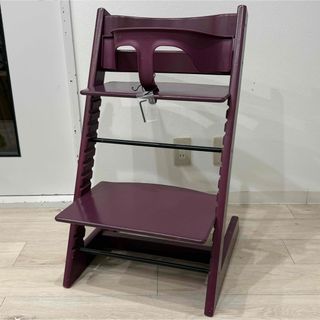 Stokkeの中古フリマアイテム一覧 Stokkeの中古フリマアイテム一覧