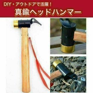 カーカムス スプリングバーテント バガボンド4の通販 by はし's カーカムス スプリングバーテント バガボンド4の通販 by はし's