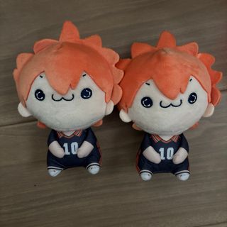 集英社 - JF2019 ハイキュー‼︎ のるキャラマスコット 及川徹 森 集英社 - JF2019 ハイキュー‼︎ のるキャラマスコット 及川徹 森