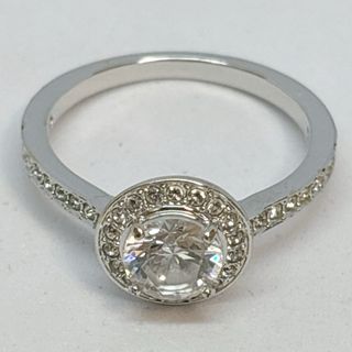 SWAROVSKI(リング(指輪))のフリマアイテム一覧 SWAROVSKI(リング(指輪))のフリマアイテム一覧
