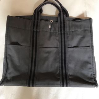 エルメス(Hermes)のエルメス トートバッグ(トートバッグ)