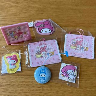 18TRIP エイトリ ビーズログ 缶バッジ 西園練牙の通販 by 雪希 18TRIP エイトリ ビーズログ 缶バッジ 西園練牙の通販 by 雪希